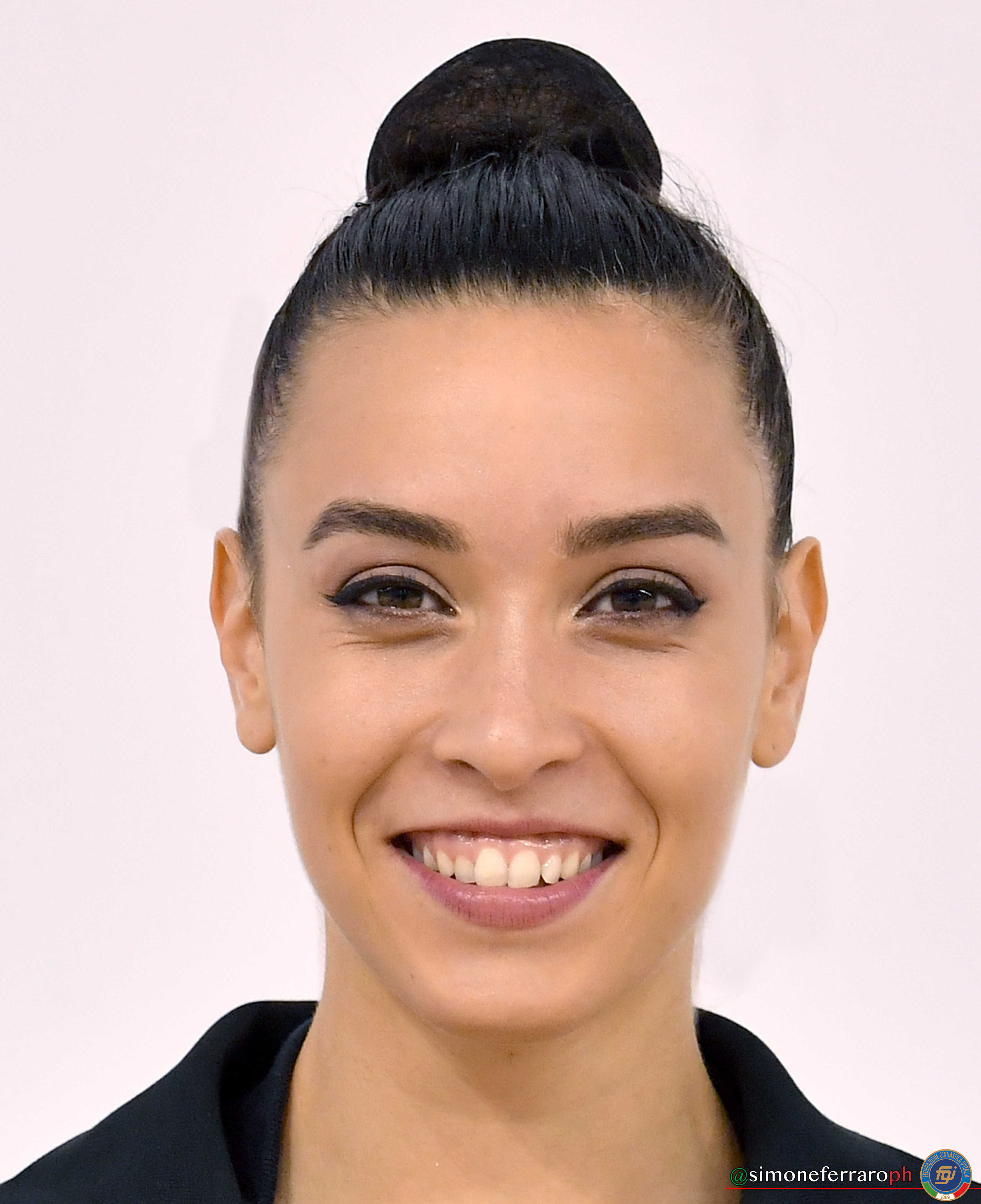 foto di Alessia Maurelli